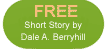 Free short story